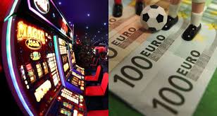Вход на зеркало Casino Izzi